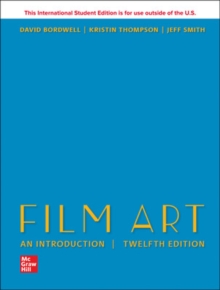 ISE Film Art: An Introduction