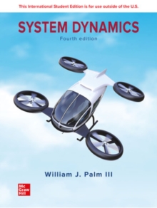 ISE System Dynamics