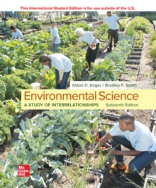 Environmental Science ISE