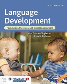 Language Development