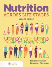 Nutrition Across Life Stages