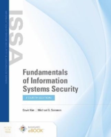 Fundamentals of Information Systems Security