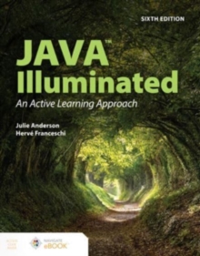 Java Illuminated