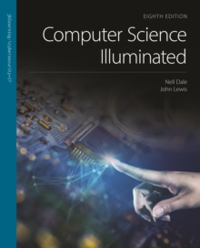 Computer Science Illuminated