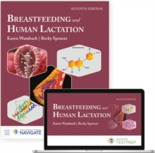 Breastfeeding and Human Lactation