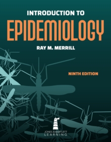 Introduction to Epidemiology