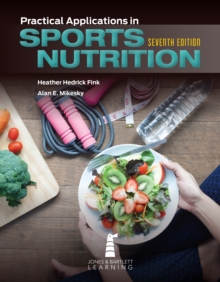 Practical Applications in Sports Nutrition