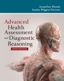 Advanced Health Assessment and Diagnostic Reasoning