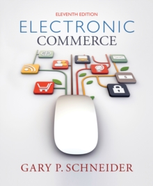 Electronic Commerce