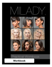 Practical Workbook for Milady Standard Cosmetology