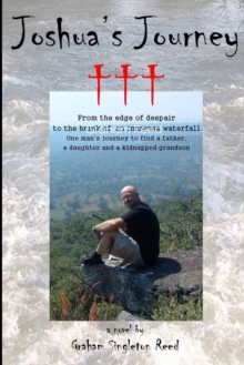 Joshua's Journey