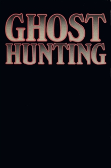 Ghost-Hunting