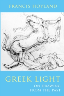 Greek Light