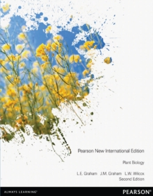 Plant Biology : Pearson New International Edition