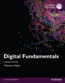 Digital Fundamentals, Global Edition