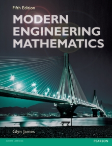 Modern Engineering Mathematics, PDF eBook Modern Engineering Mathematics, PDF eBook
