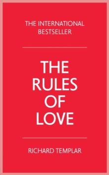 Rules of Love, The