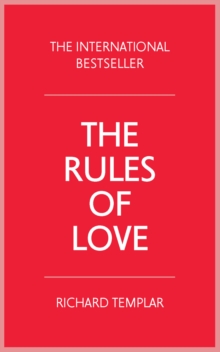 Rules of Love, The