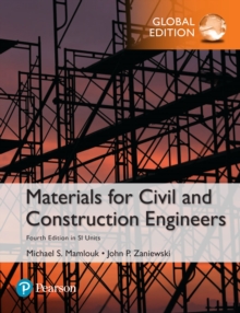 Materials for Civil and Construction Engineers, SI Edition