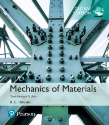 Mechanics of Materials, SI Edition