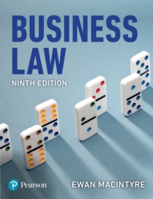 Business Law