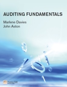 Auditing Fundamentals