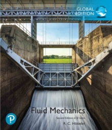 Fluid Mechanics in SI Units