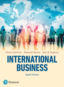 International Business