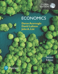 Economics, Enhanced Global Editon