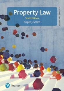 Property Law