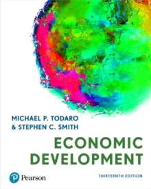 Economic Development