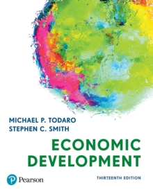 Economic Development