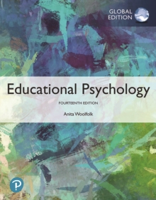 Educational Psychology, Global Edition