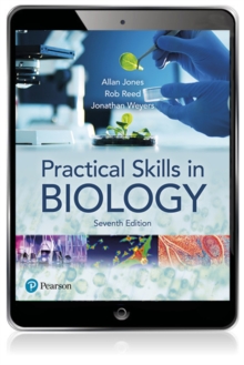 Practical Skills in Biology