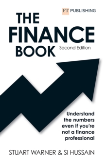 Finance Book, The