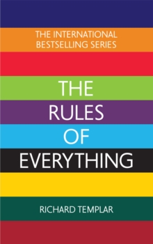 Rules of Everything