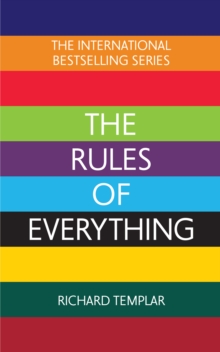 Rules of Everything