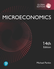 Microeconomics, GE