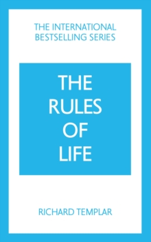 Rules of Life