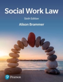 Social Work Law