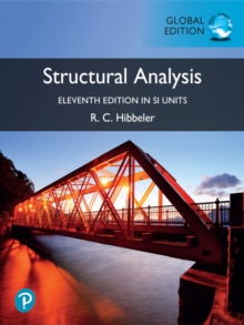 Structural Analysis in SI Units -- (Perpetual Access)