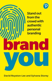 Brand You