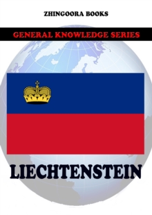 Liechtenstein