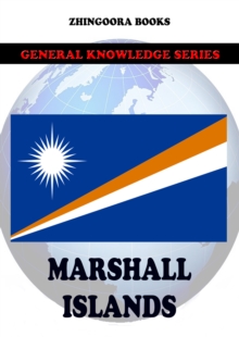 Marshall Islands