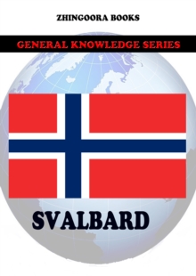 Svalbard