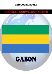 Gabon