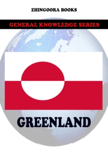 Greenland