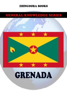 Grenada