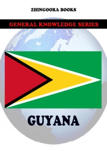 Guyana