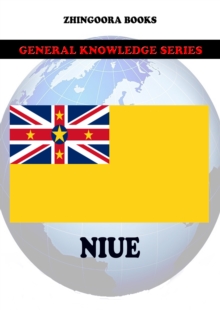 Niue